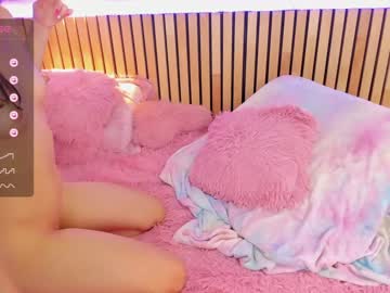 webcam girl little_effy18 image #5414405