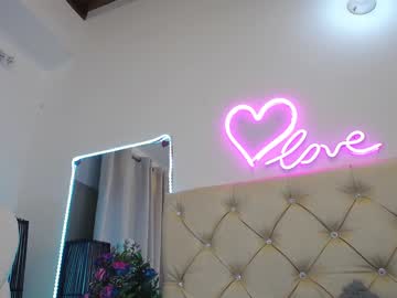 webcam girl alicia_lang image #1338989