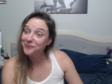 webcam girl bluexstacey image #6755897