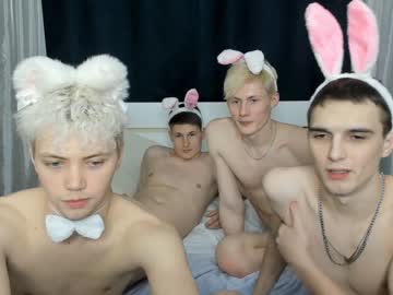 webcam man fun_by_cum image #4118349
