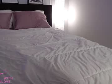 webcam girl bigorgasm4us image #5746141