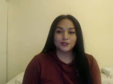 webcam girl iamplutonianlust image #3360661
