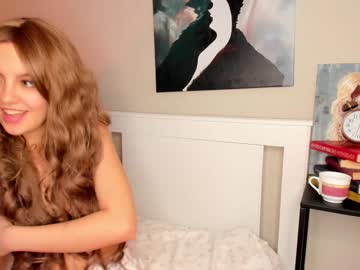 webcam girl neldabeldon image #6671499