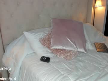webcam girl swt_molly image #6109200