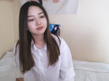 webcam girl chanlia image #1264603
