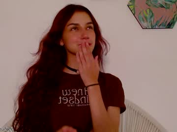 webcam girl grettabenett_ image #1682358