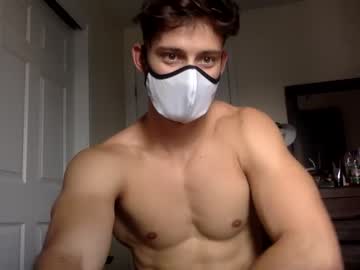 webcam man americangirth image #4975883