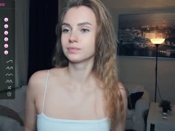 webcam girl _wild_orchid_ image #5521400