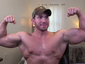 webcam man hotmuscles6t9 image #23285