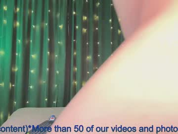 webcam couple twixsex image #6528166