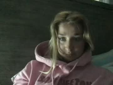 webcam girl beckybrooke image #6017785
