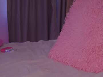 webcam girl kittenmoon_ image #6468081