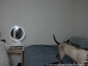 webcam girl saraxjacob image #1893094