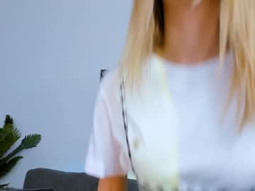 webcam girl emmi_rosee image #1759047