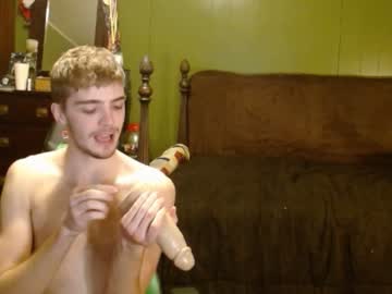 webcam man jamesblond_1 image #6386698