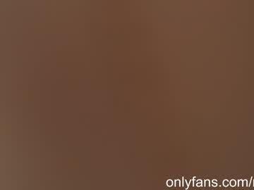 webcam girl naughtysammx image #6615948