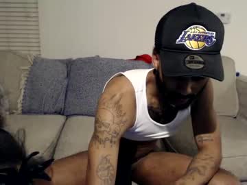 webcam man pistolpiper image #1405179