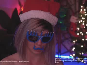webcam girl tantric_eden_ image #3405102