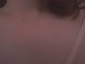 webcam girl bibi_it_is image #6124742