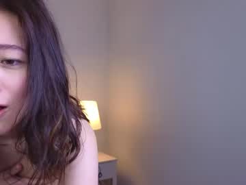 webcam girl bailey_green image #6851636