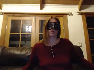 webcam girl mrsjennyholmes image #5585831