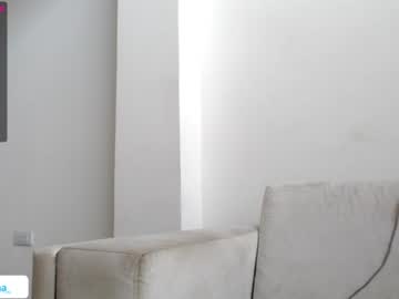 webcam girl ohanna_ image #3498118