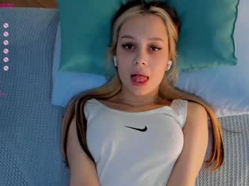 webcam girl pinkncrazy image #4124139