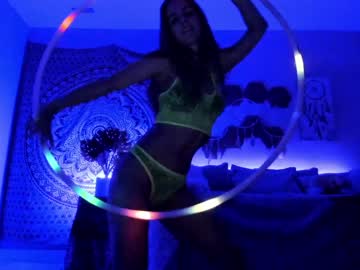 webcam girl syriahsage image #4199597