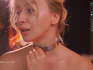 webcam girl bronnica image #5272911