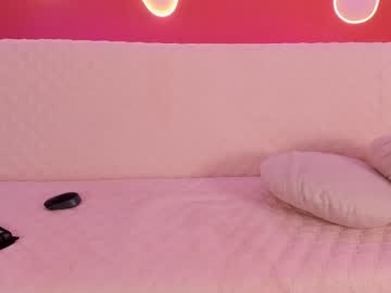 webcam girl one_more_cum image #6806188