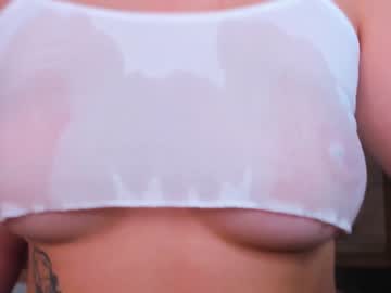 webcam girl 8a8y_nura image #680343