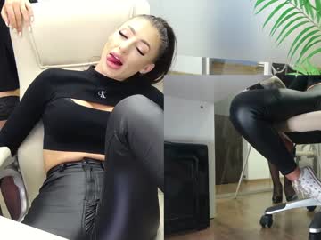 webcam girl babesgowild image #4987379