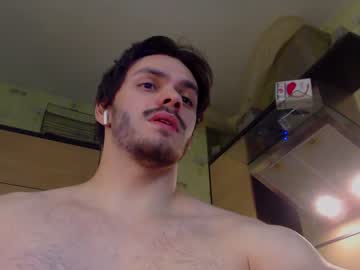 webcam man hotpolishsausage image #2618030