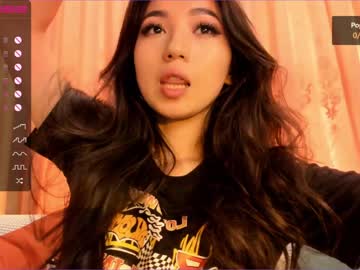 webcam girl iminako image #1550758