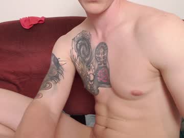webcam man mark_shturman image #4155070