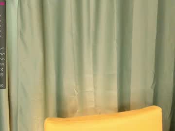 webcam girl martagge image #4697111