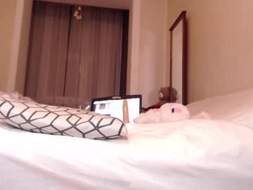 webcam girl millimilk image #3469331