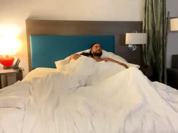 webcam man vinsmoke_sanji2020 image #5117899