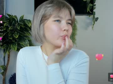 webcam girl jettabayse image #6303818