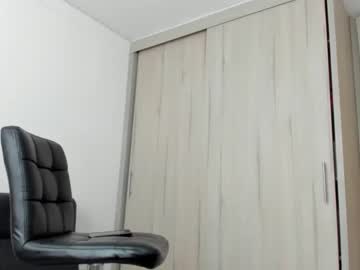 webcam tranny miaspell image #6141490