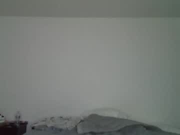 Cam for allthroat247