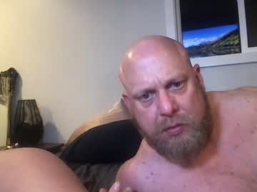 webcam couple eacouplexxx image #6423755