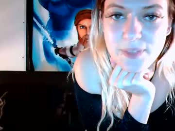 webcam couple sweetkittenandbrutalhound image #89530