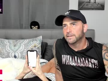 webcam man whaaaaaaaat image #2108629