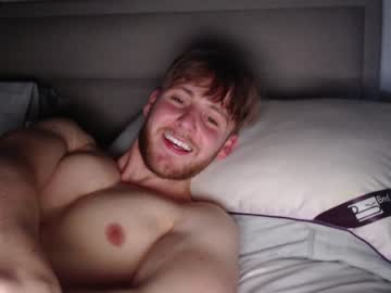 webcam man dominantalex182 image #965952
