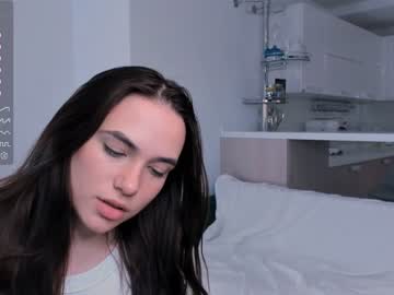 webcam girl jemmynow image #5312640