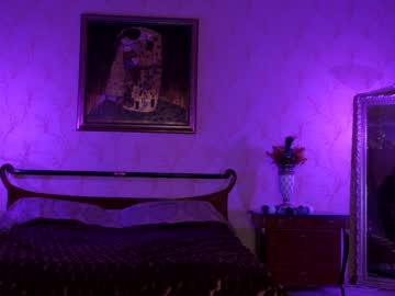 webcam girl jessiccaburns image #3004811