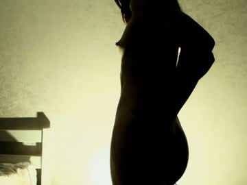 webcam girl one_carolina image #4519743