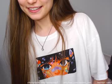 webcam girl ambertan1 image #1568003