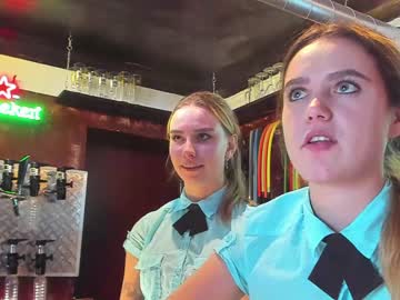 webcam couple dirtypub image #1515552